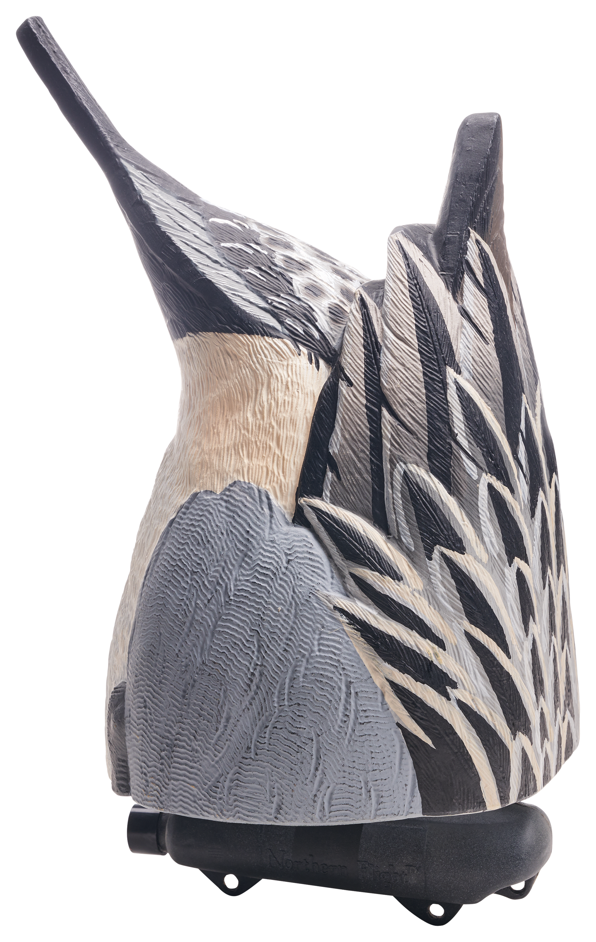 Northern Flight Pintail Feeder Duck Decoys Bass Pro Shops